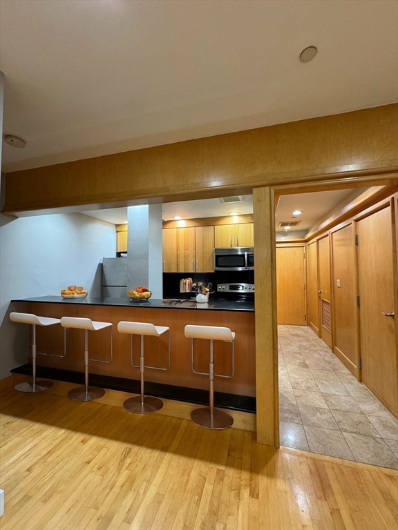 42-44 Beach Street # 9A