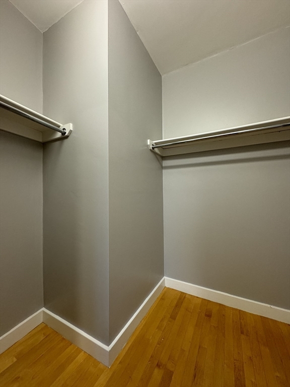 42-44 Beach Street # 9A