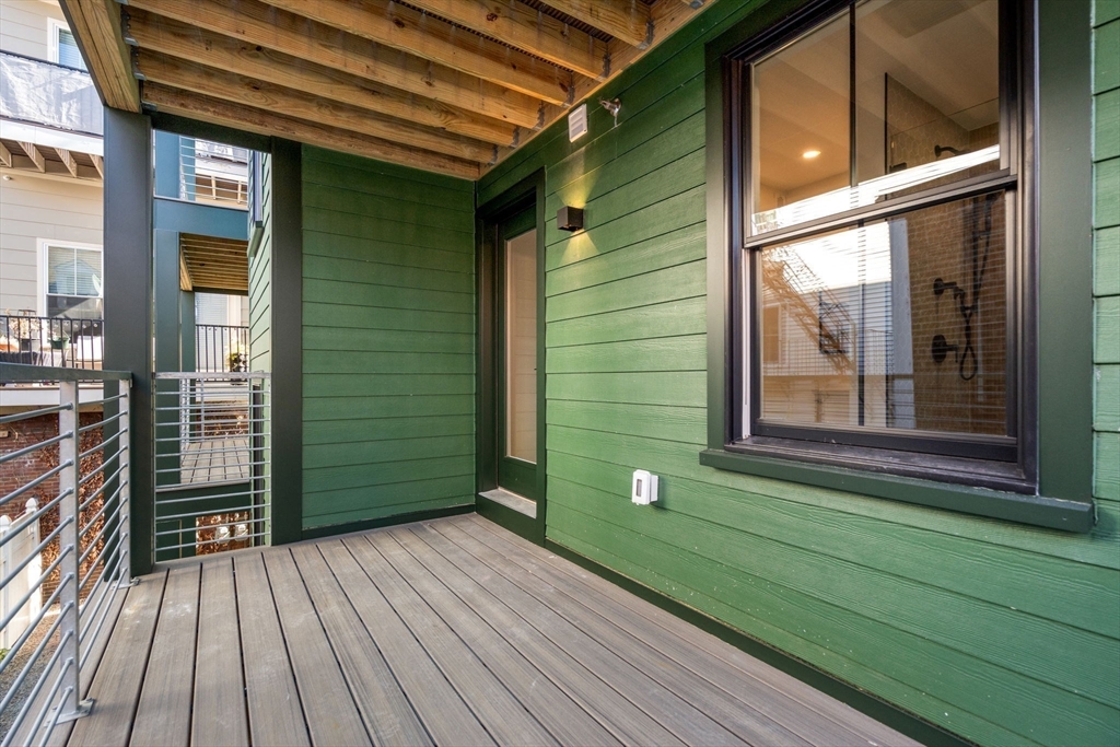 32 Orleans Street # 2