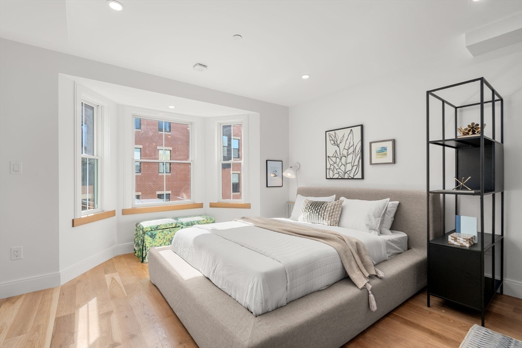 32 Orleans Street # 2