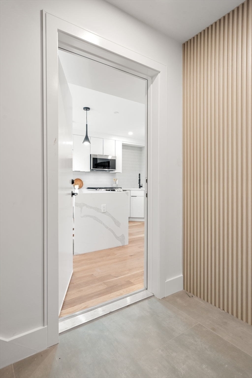 32 Orleans Street # 2