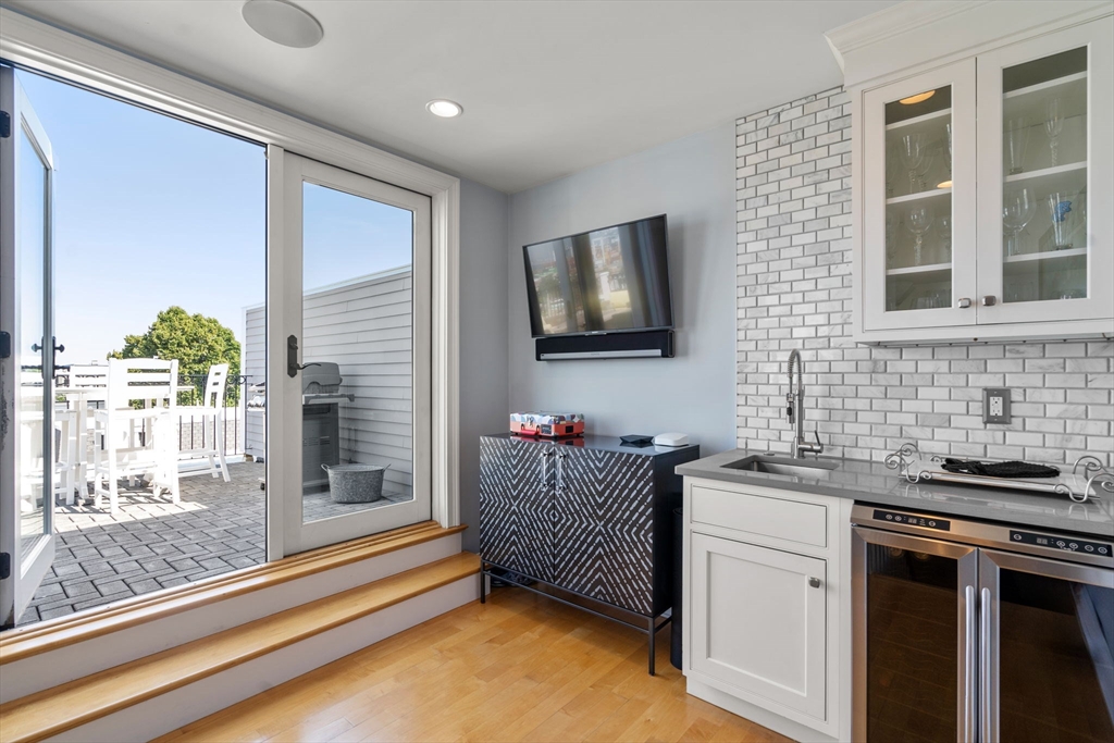 881 East 2nd Street # 12