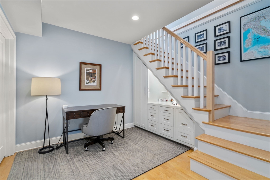 881 East 2nd Street # 12