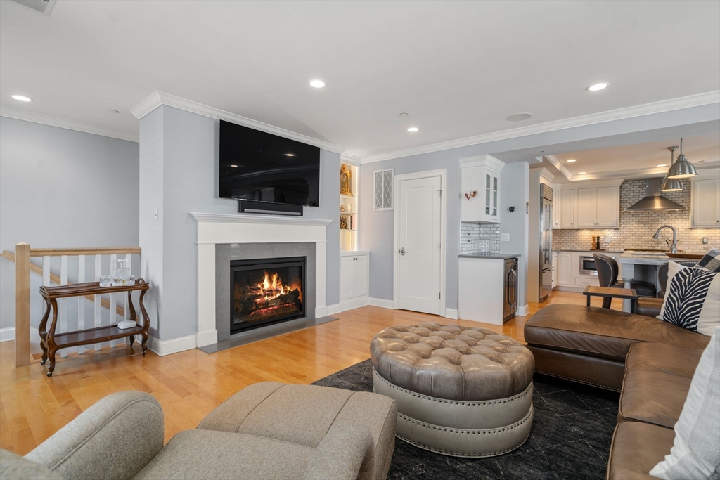 881 East 2nd Street # 12