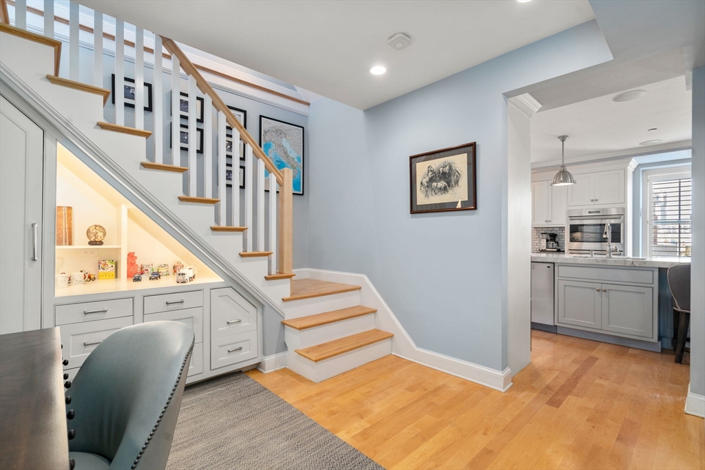 881 East 2nd Street # 12