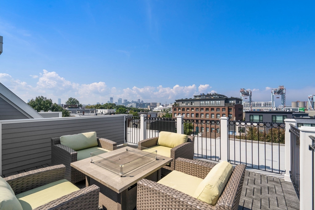 881 East 2nd Street # 12