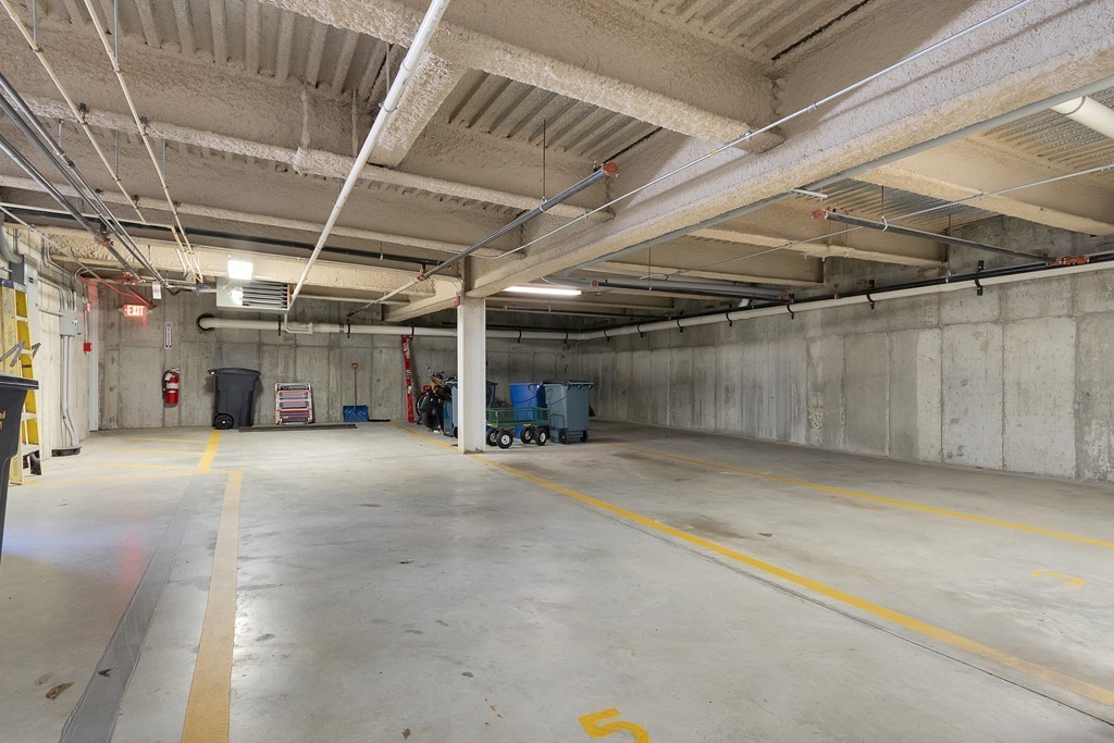 881 East 2nd Street # 12