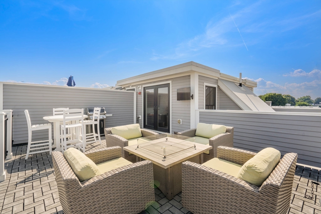881 East 2nd Street # 12