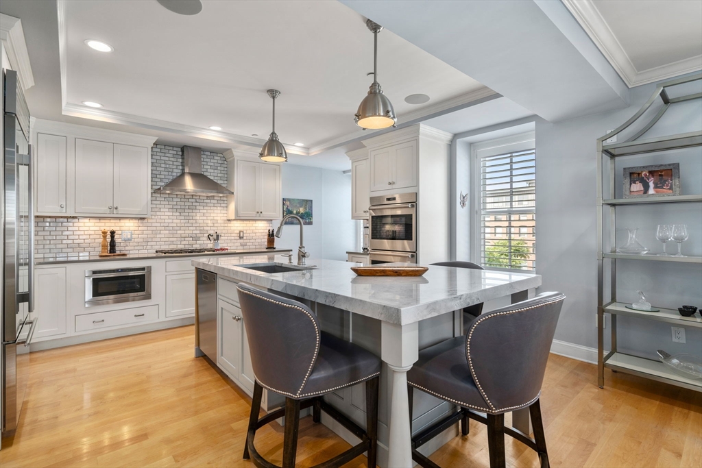 881 East 2nd Street # 12
