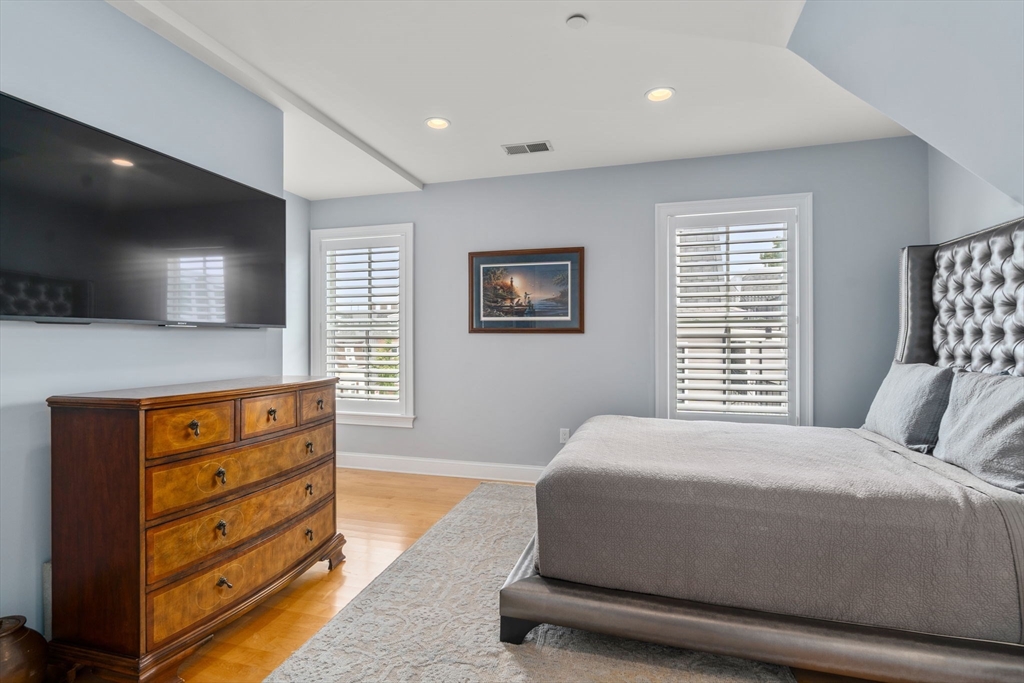 881 East 2nd Street # 12