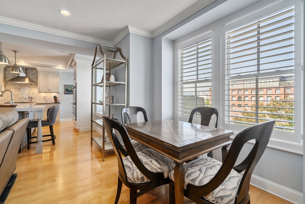 881 East 2nd Street # 12