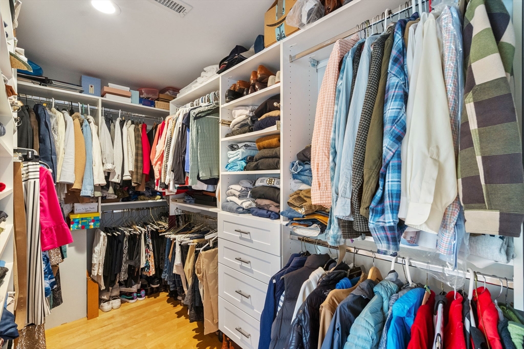 881 East 2nd Street # 12