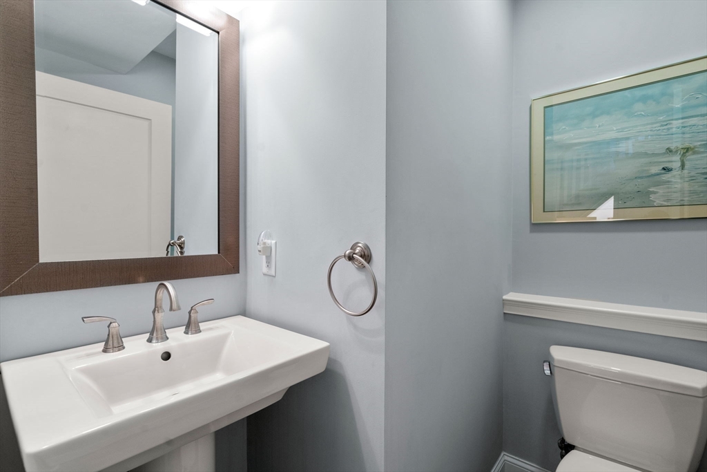 881 East 2nd Street # 12