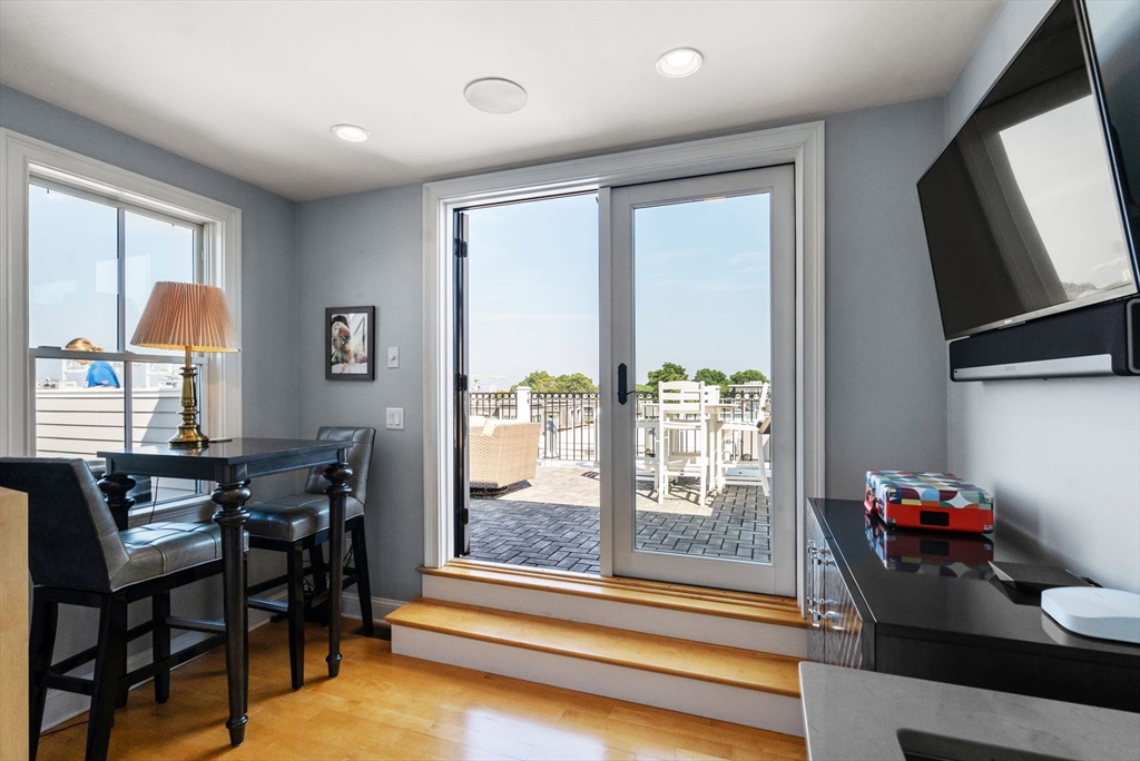 881 East 2nd Street # 12