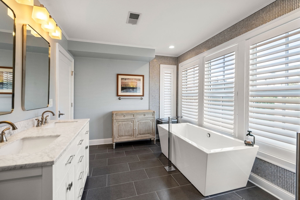 881 East 2nd Street # 12