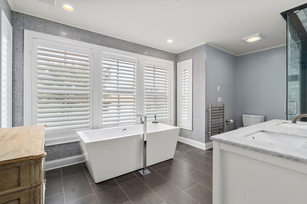 881 East 2nd Street # 12