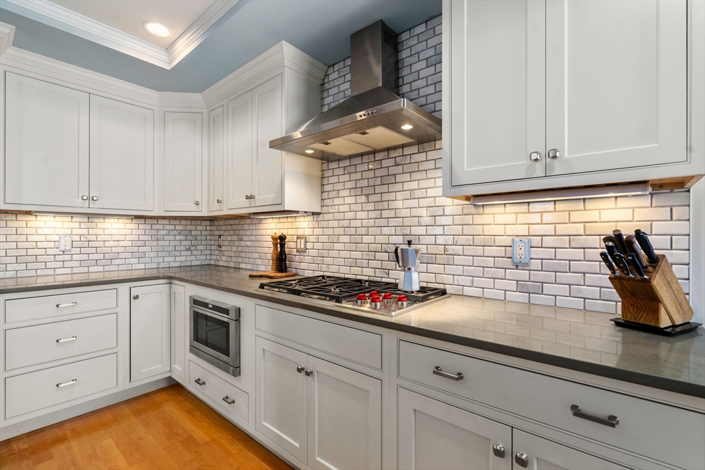 881 East 2nd Street # 12