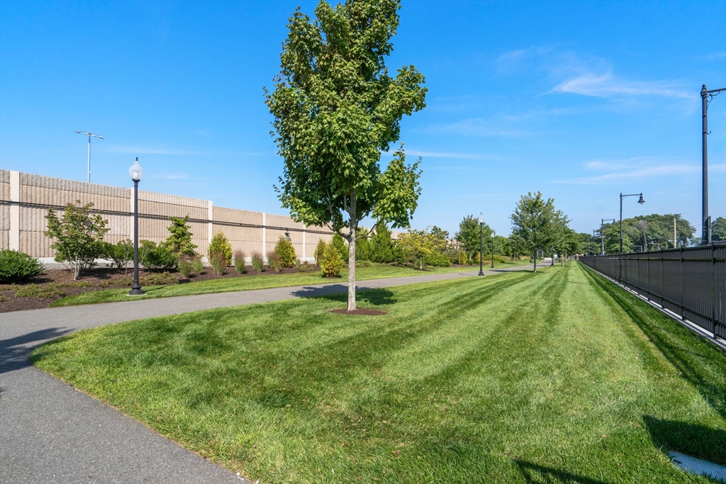 881 East 2nd Street # 12