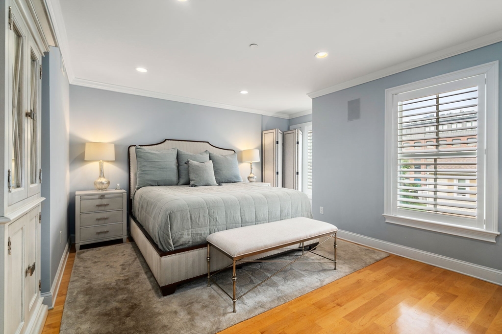 881 East 2nd Street # 12