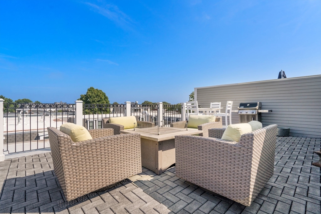 881 East 2nd Street # 12