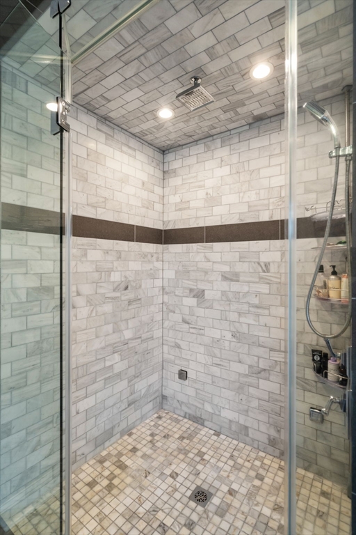 881 East 2nd Street # 12