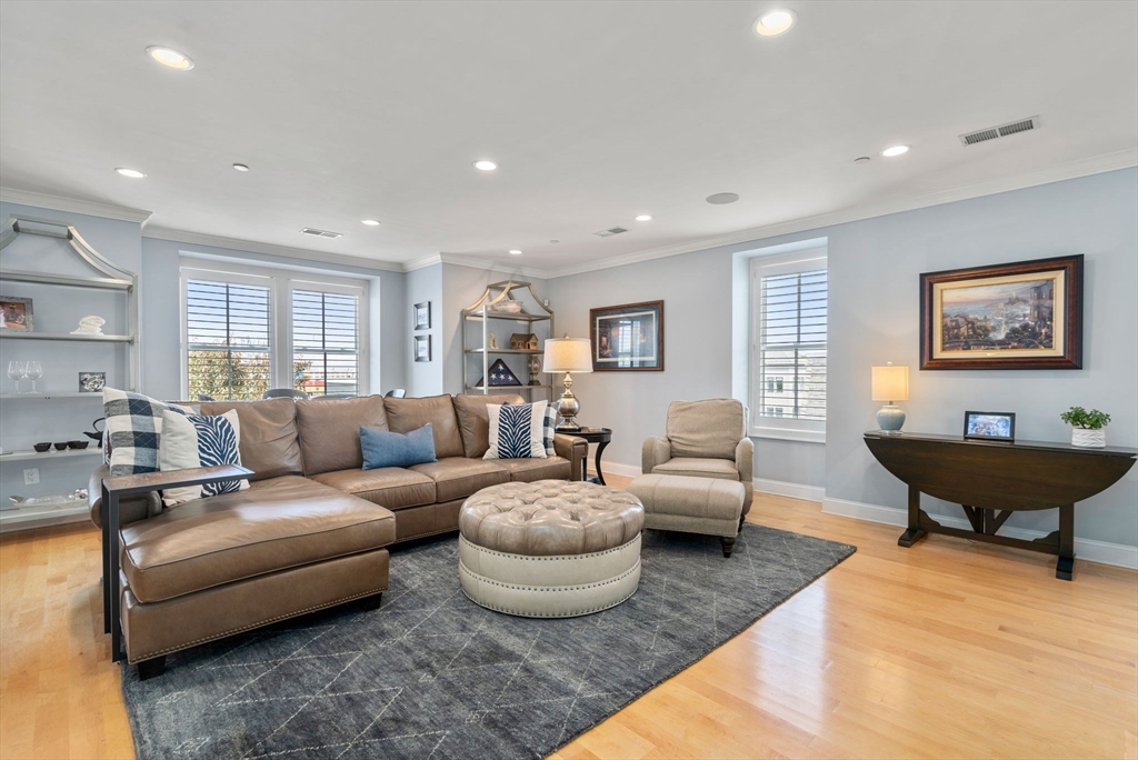 881 East 2nd Street # 12