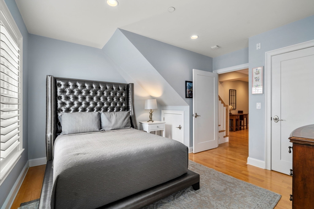 881 East 2nd Street # 12
