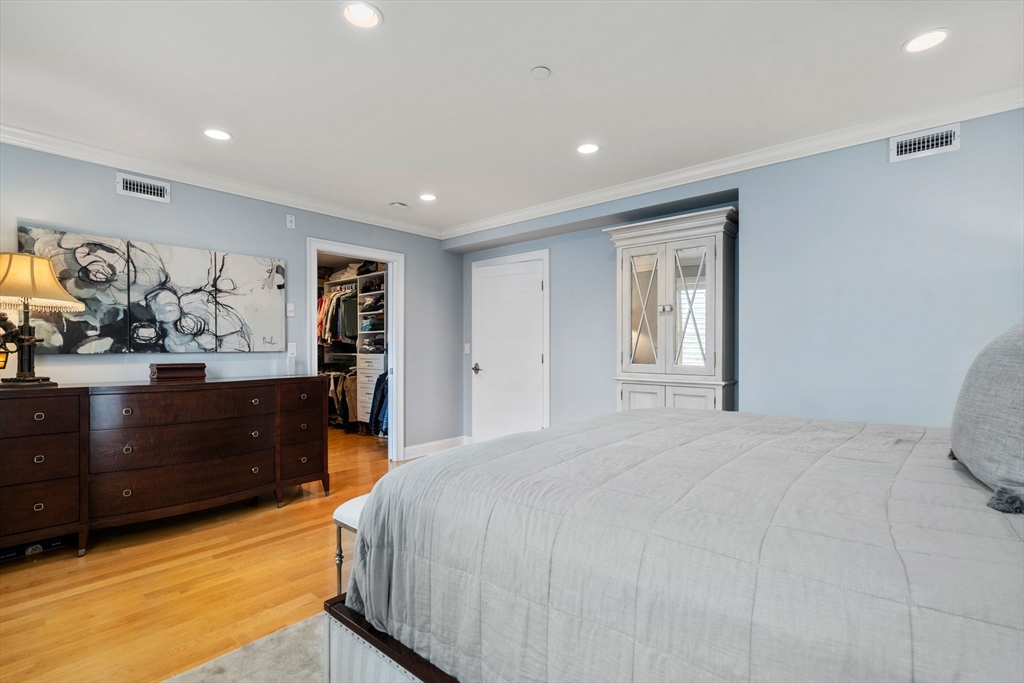 881 East 2nd Street # 12