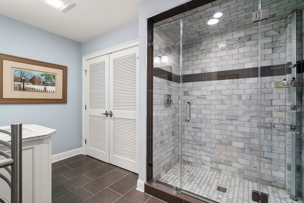 881 East 2nd Street # 12