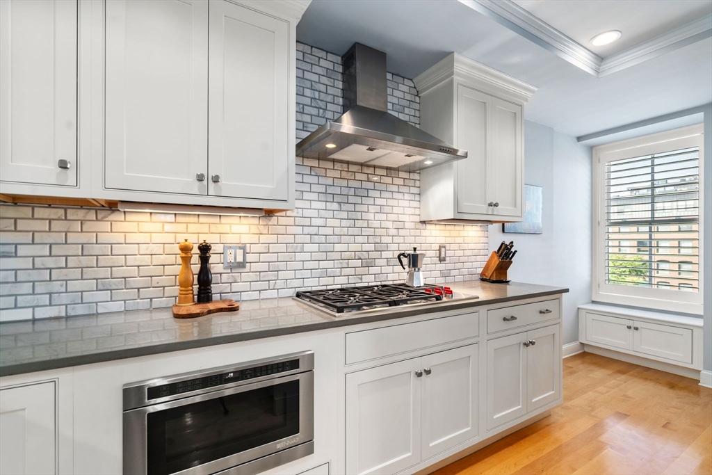 881 East 2nd Street # 12