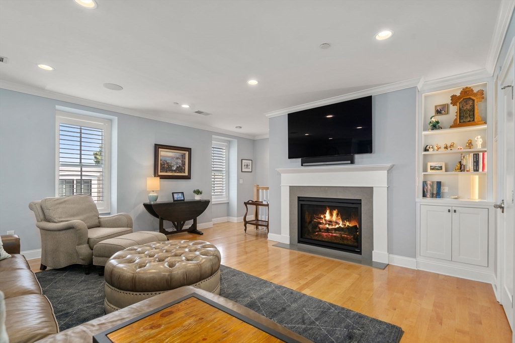 881 East 2nd Street # 12