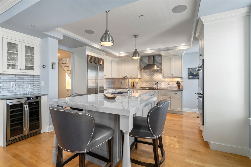 881 East 2nd Street # 12