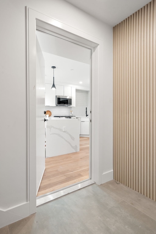 32 Orleans Street # 1