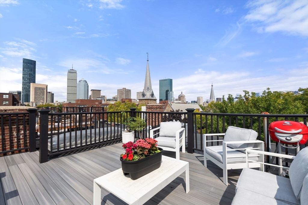 88 Worcester St # 6