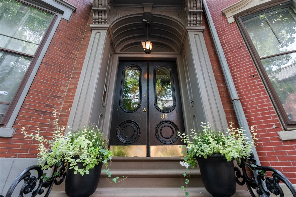 88 Worcester St # 6