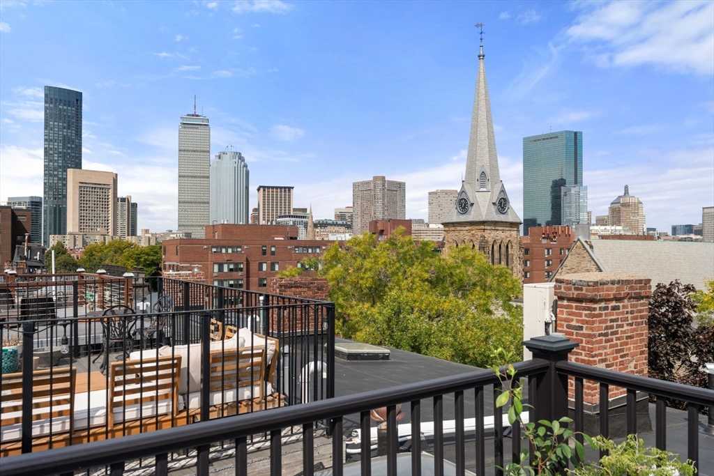 88 Worcester St # 6
