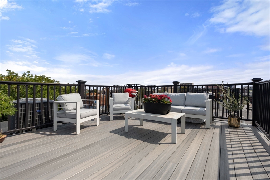 88 Worcester St # 6