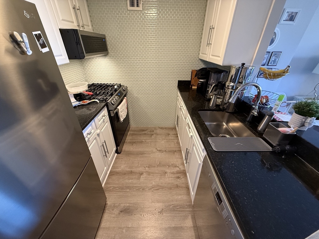 42 8th St # 1306