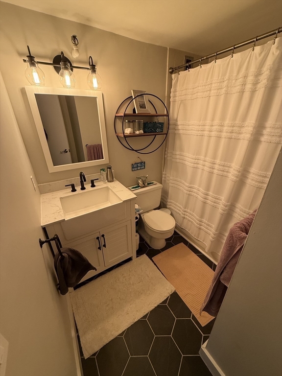42 8th St # 1306