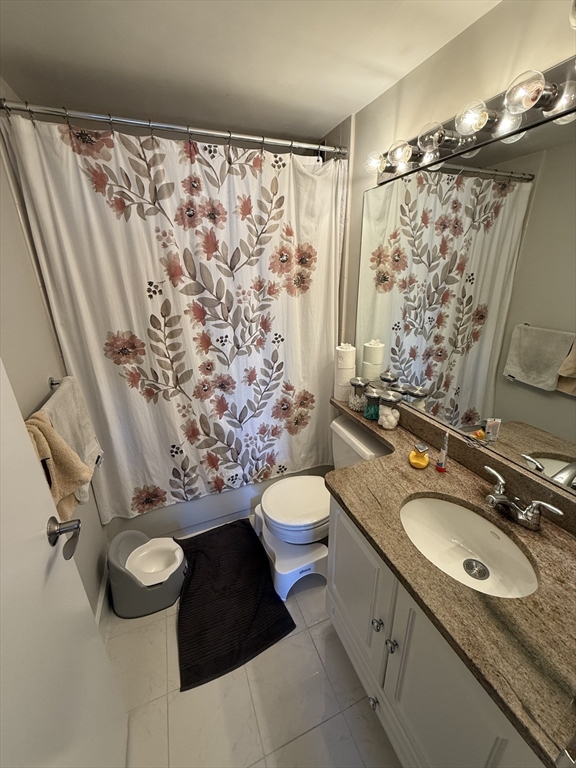 42 8th St # 1306