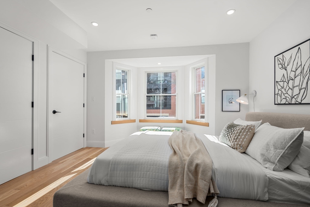 32 Orleans Street # 4
