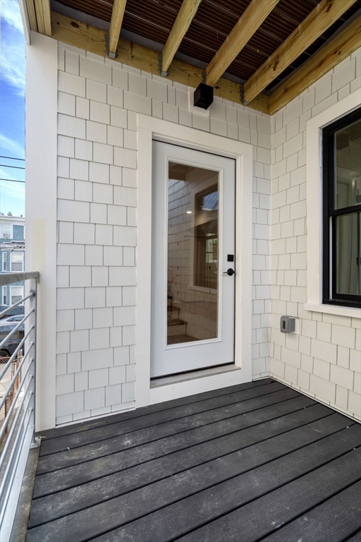 76 Webster Street