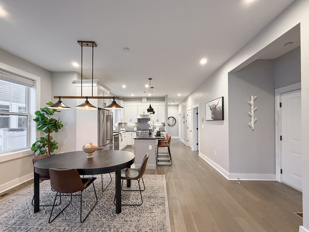 39 Murdock St # 1