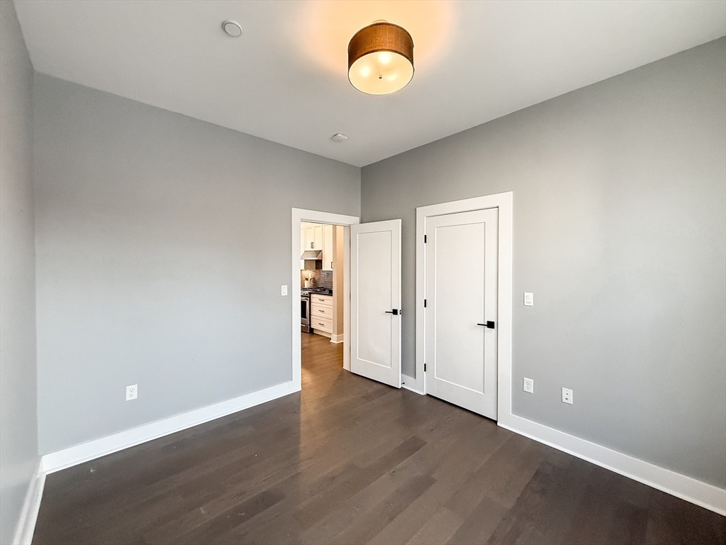 39 Murdock St # 1