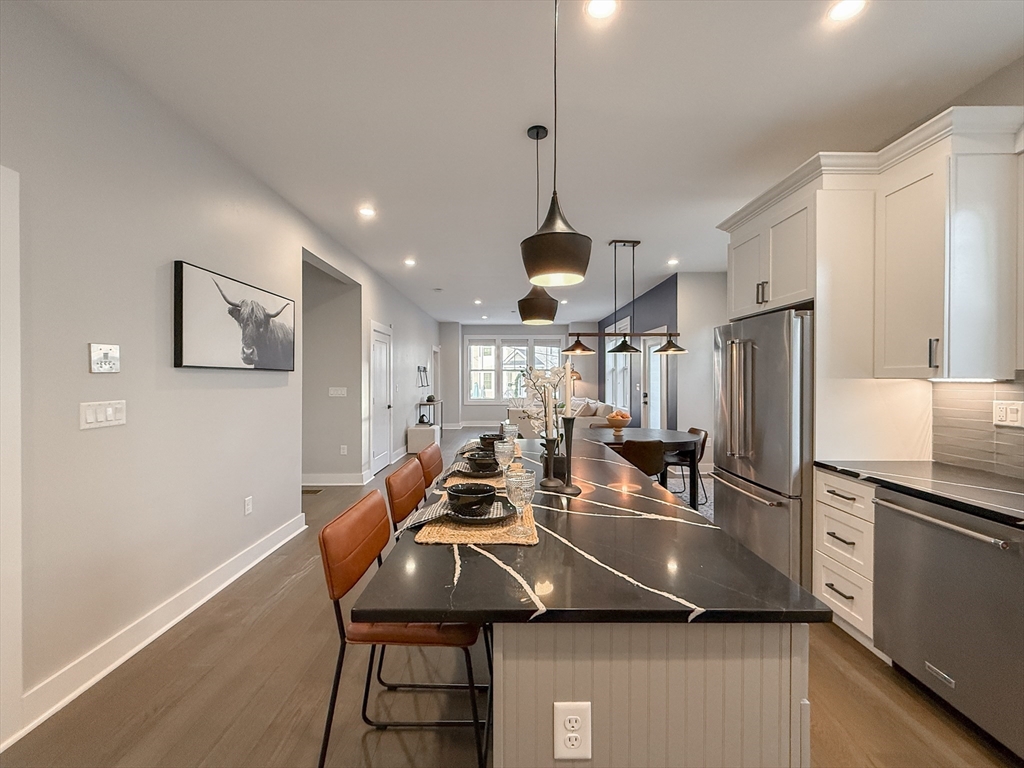 39 Murdock St # 1