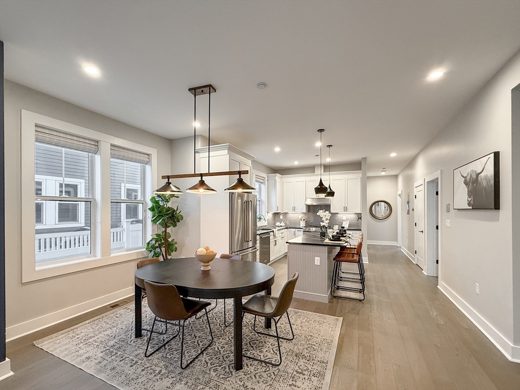 39 Murdock St # 1