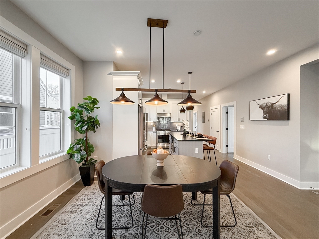 39 Murdock St # 1