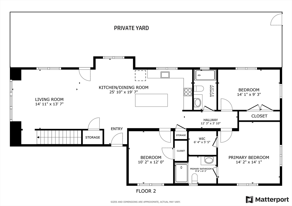39 Murdock St # 1