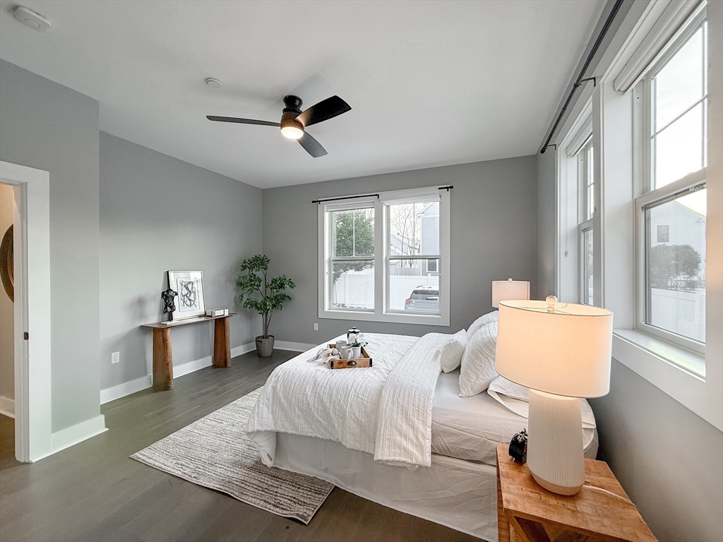 39 Murdock St # 1