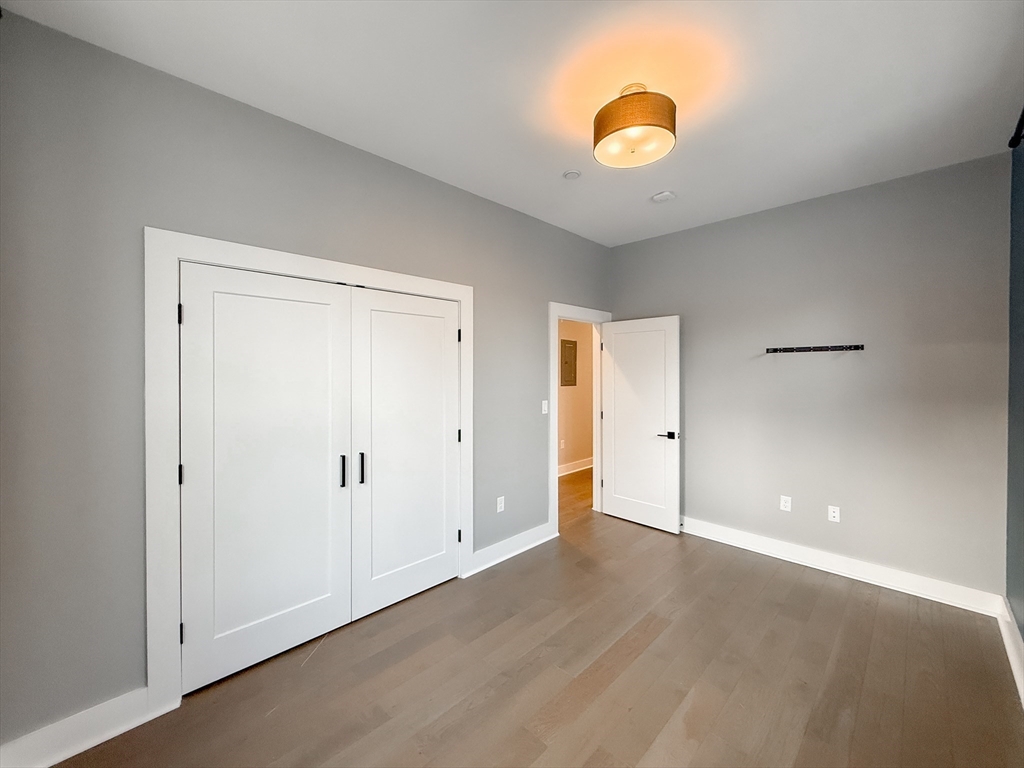 39 Murdock St # 1